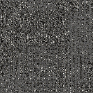 SR999 Carpet Tile In Granite imagen número 3