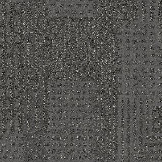 SR999 Carpet Tile In Granite image number 2