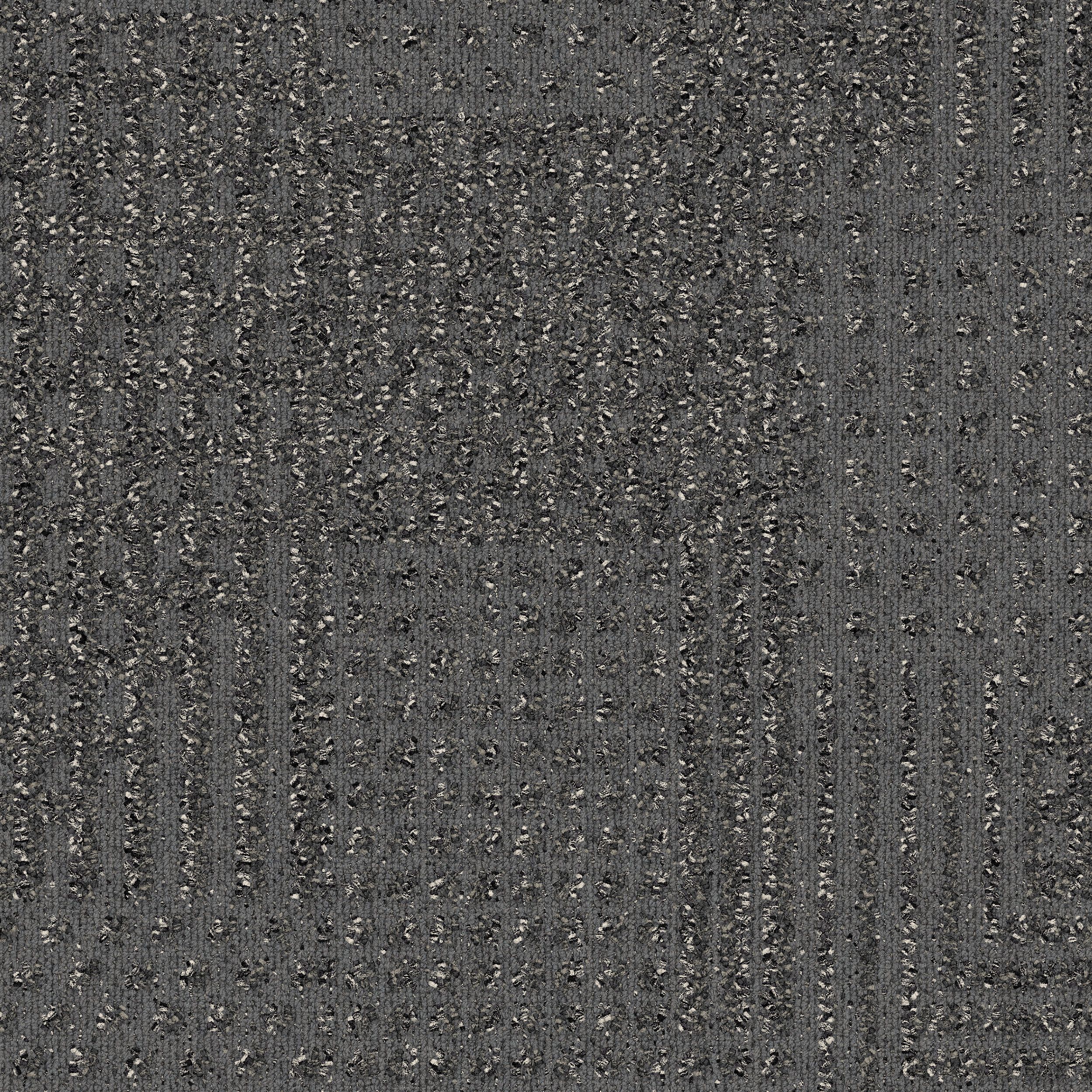 SR999 Carpet Tile In Granite image number 2