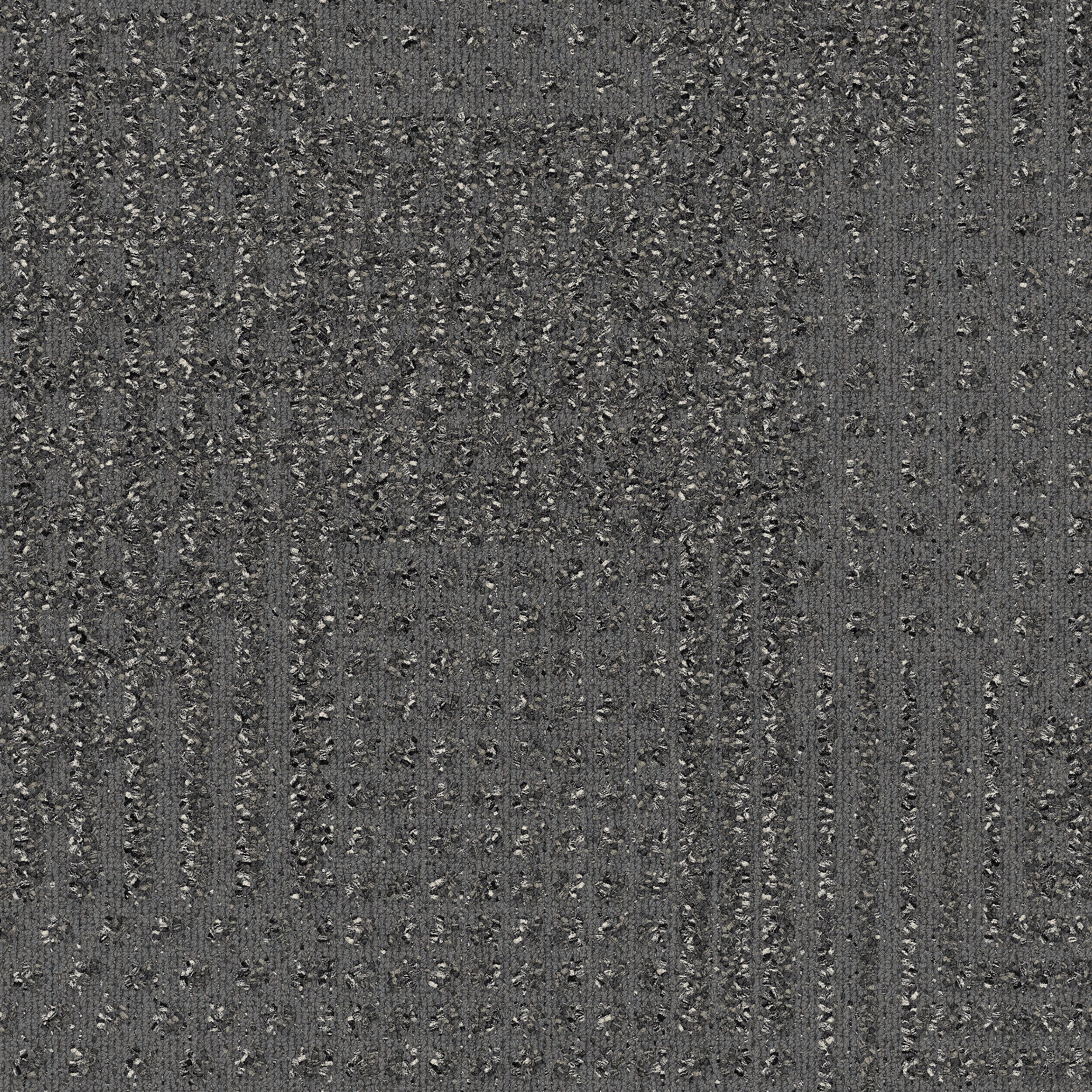 SR999 Carpet Tile In Granite image number 3
