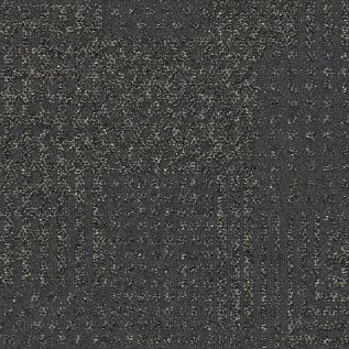 SR999 Carpet Tile In Iron