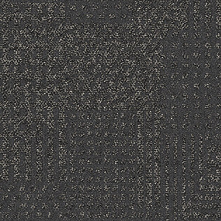 SR999 Carpet Tile In Iron numéro d’image 3