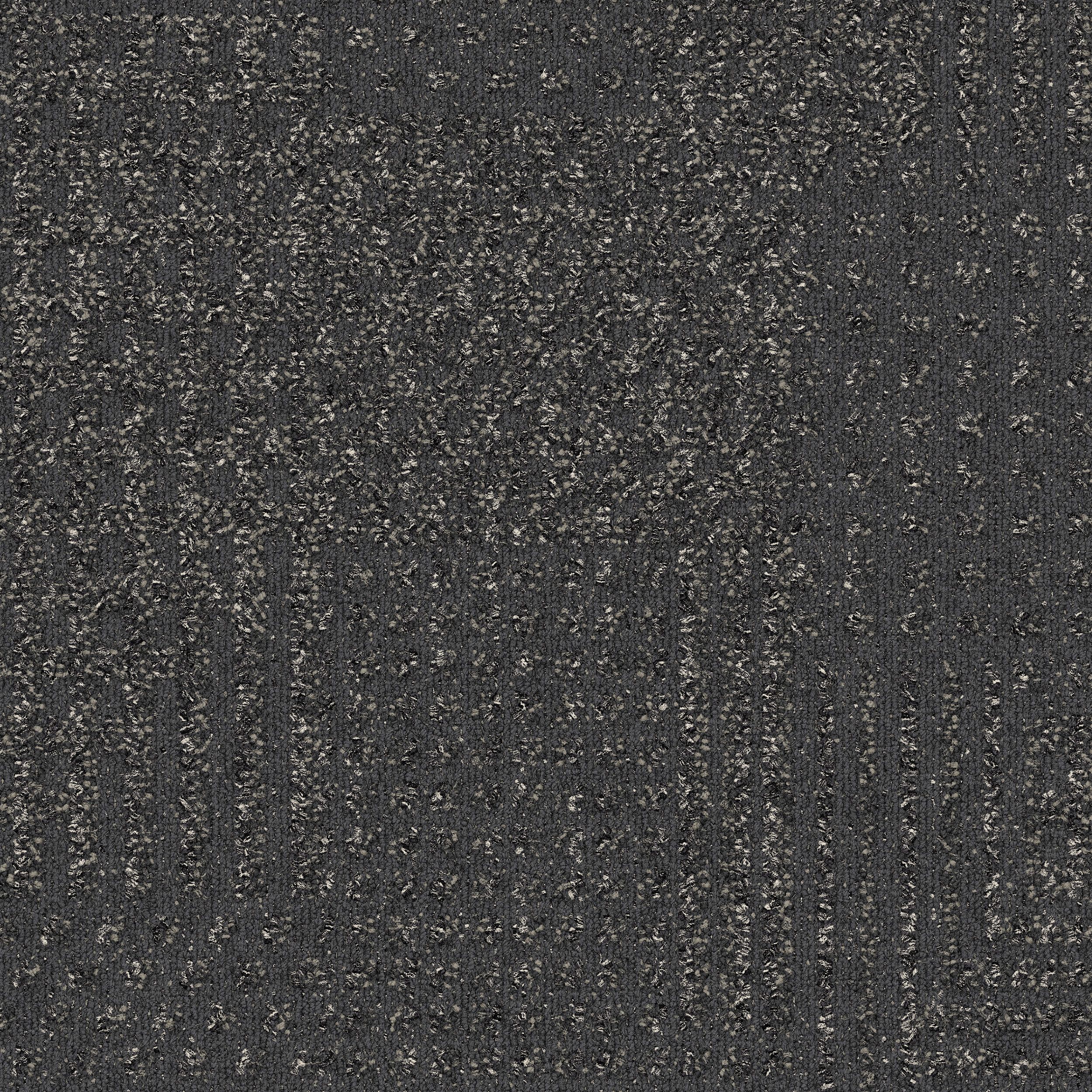SR999 Carpet Tile In Iron image number 2