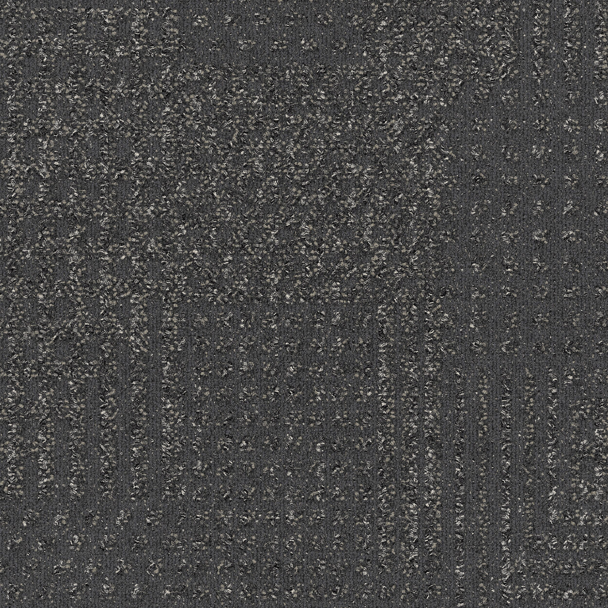 SR999 Carpet Tile In Iron imagen número 3