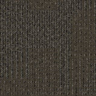 SR999 Carpet Tile In Khaki