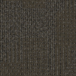 SR999 Carpet Tile In Khaki image number 3