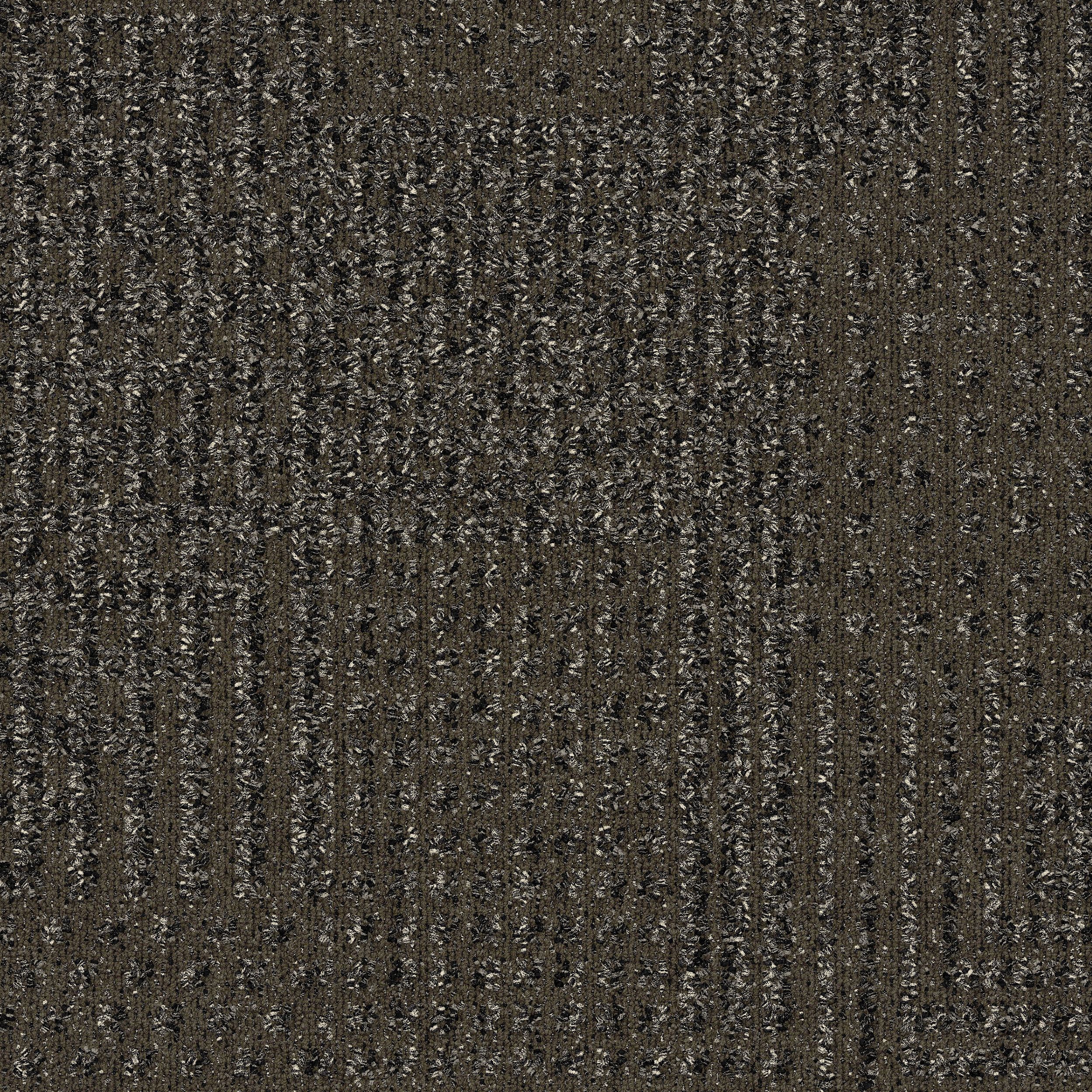 SR999 Carpet Tile In Khaki image number 2