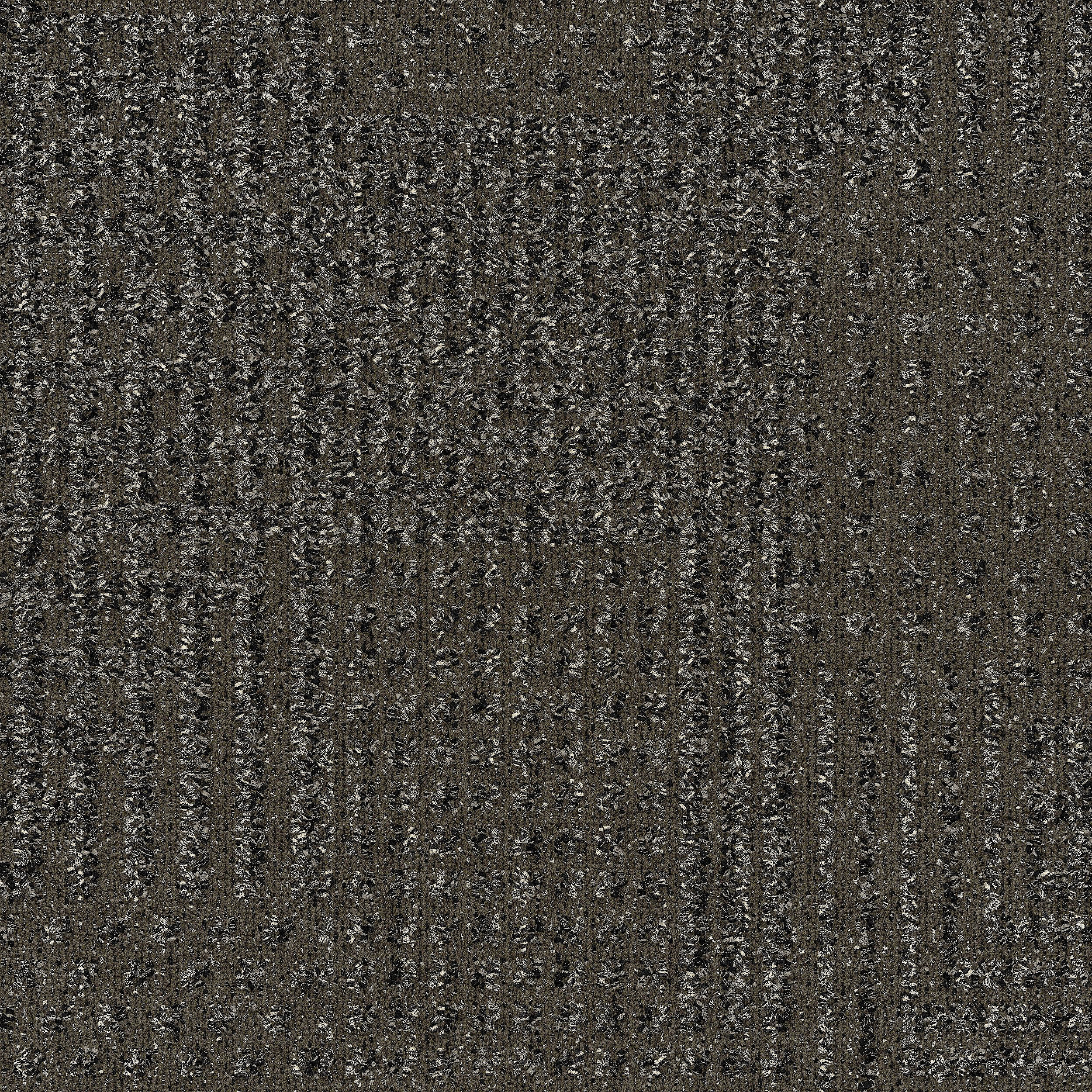 SR999 Carpet Tile In Khaki imagen número 3