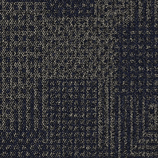 SR999 Carpet Tile In Midnight imagen número 3