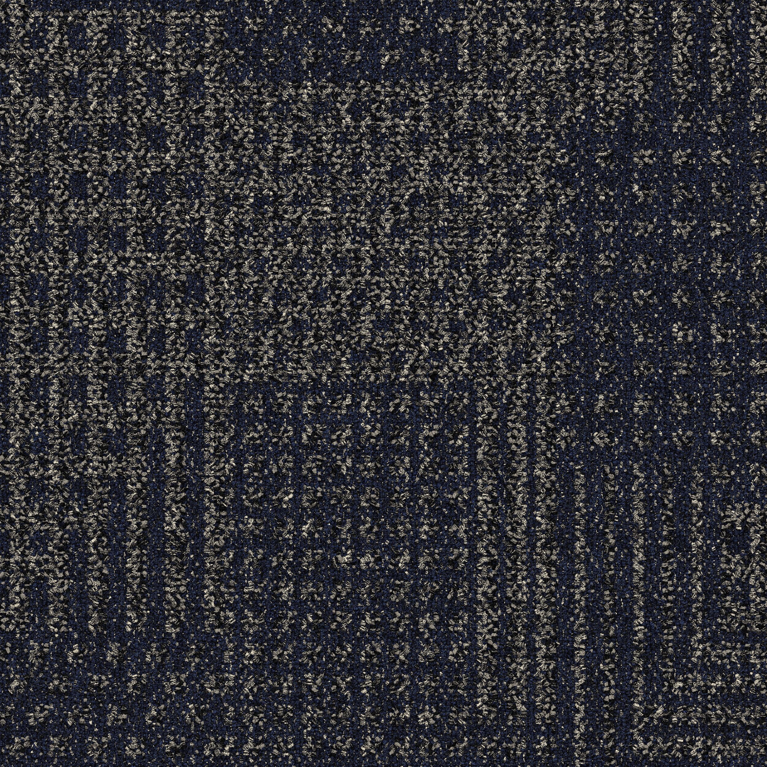 SR999 Carpet Tile In Midnight image number 2