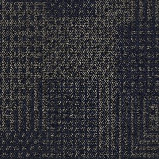 SR999 Carpet Tile In Midnight image number 2