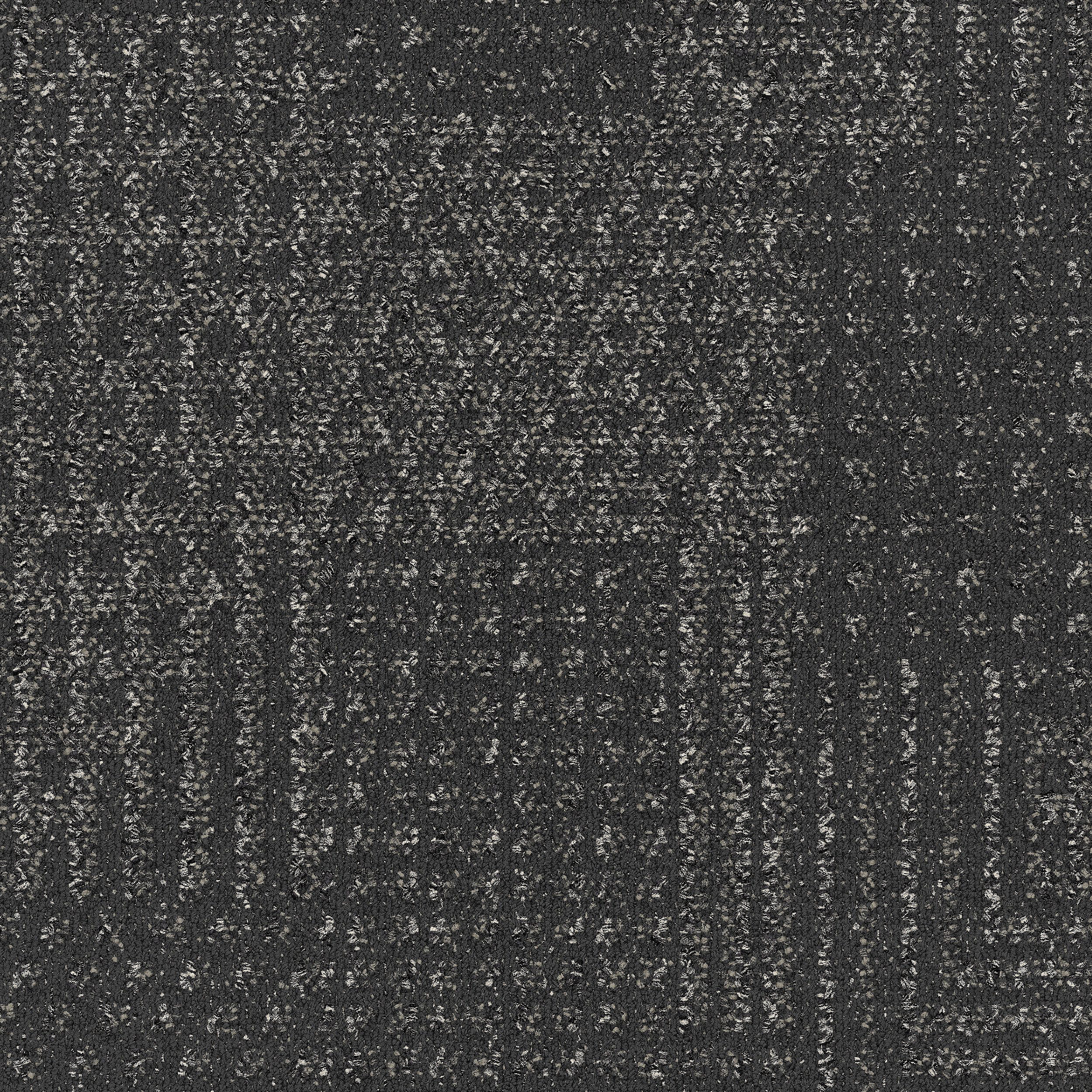 SR999 Carpet Tile In Onyx imagen número 3
