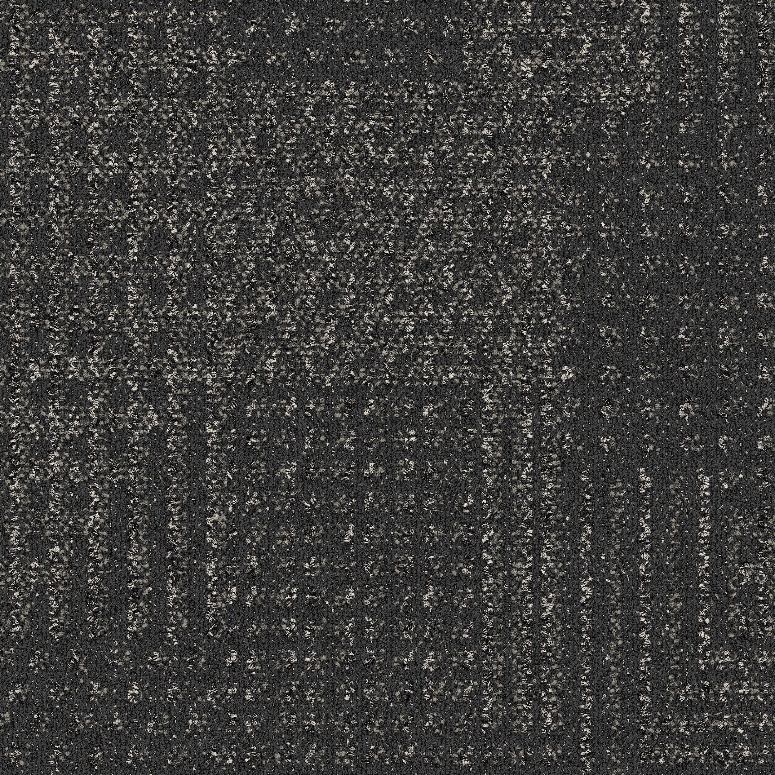 SR999 Carpet Tile In Onyx image number 2