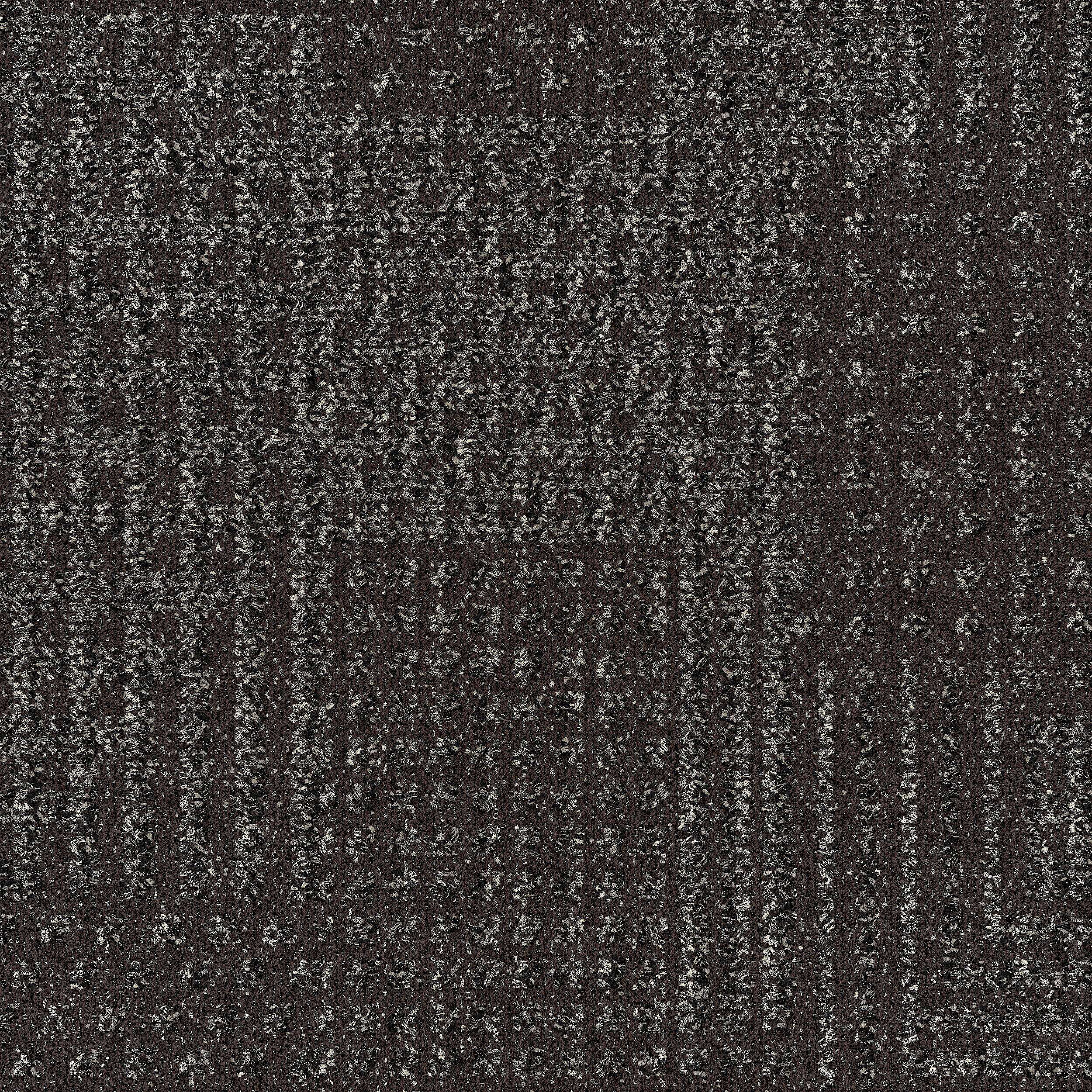 SR999 Carpet Tile In Sable imagen número 3