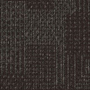 SR999 Carpet Tile In Sable