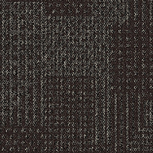 SR999 Carpet Tile In Sable imagen número 3