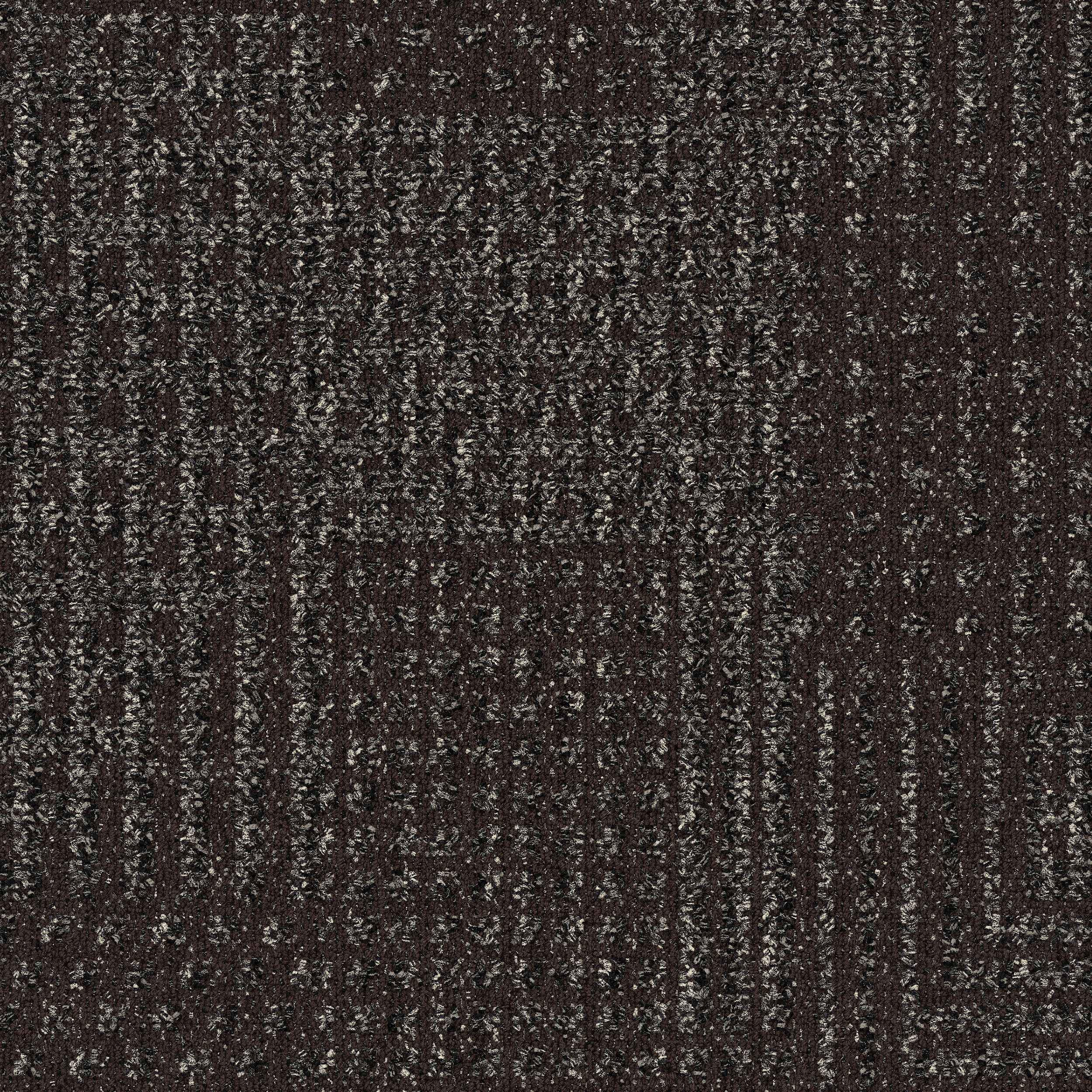 SR999 Carpet Tile In Sable image number 2