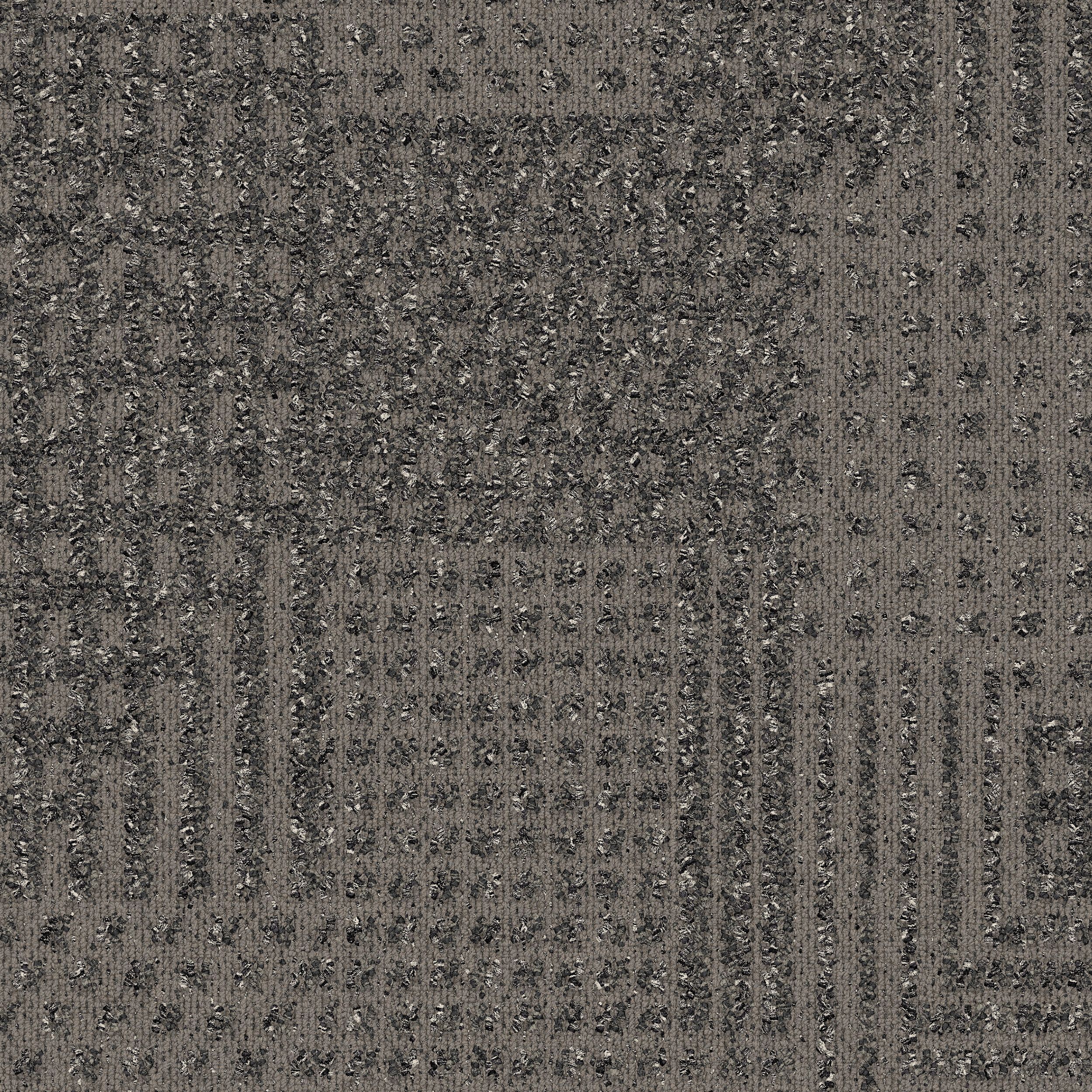 SR999 Carpet Tile In Smoke image number 2