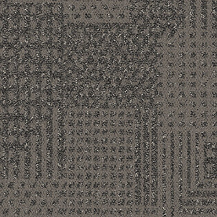 SR999 Carpet Tile In Smoke image number 3