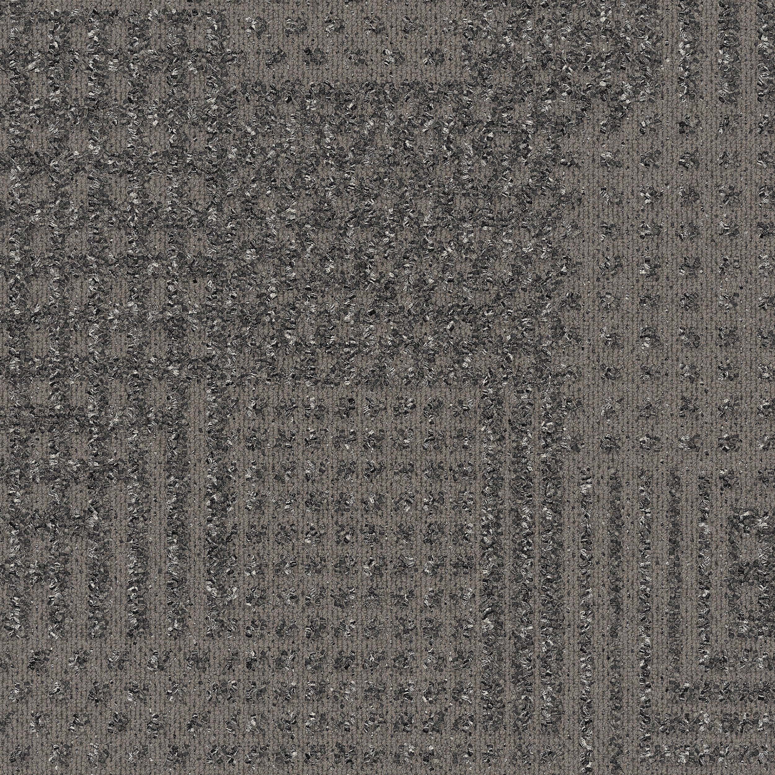 SR999 Carpet Tile In Smoke imagen número 3