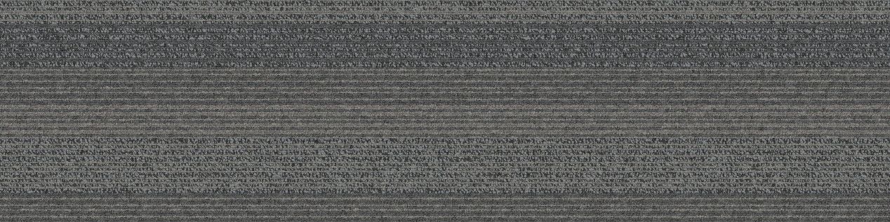 SS217 Carpet Tile In Alley numéro d’image 2