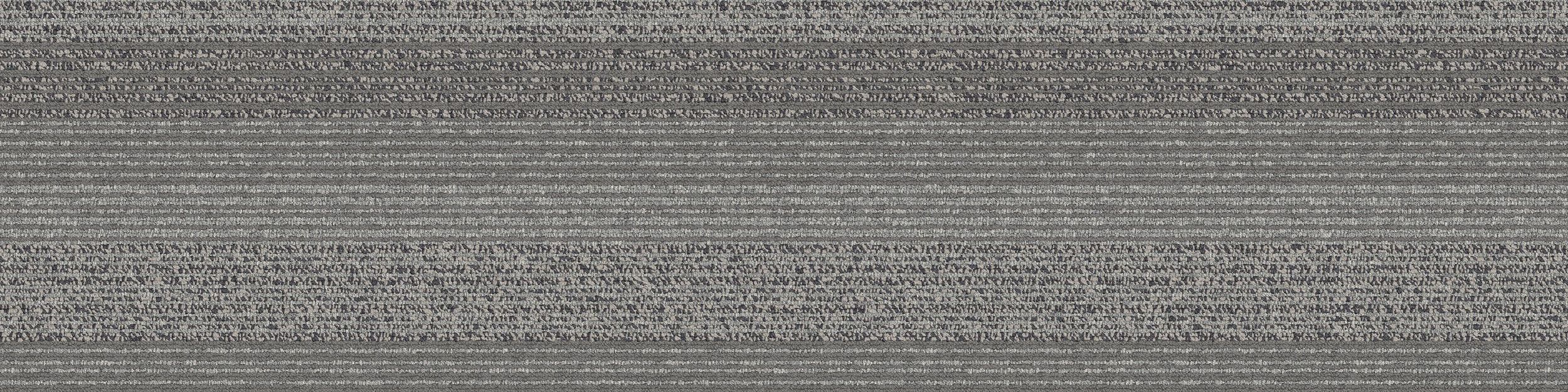 SS217 Carpet Tile In Crossroad image number 2