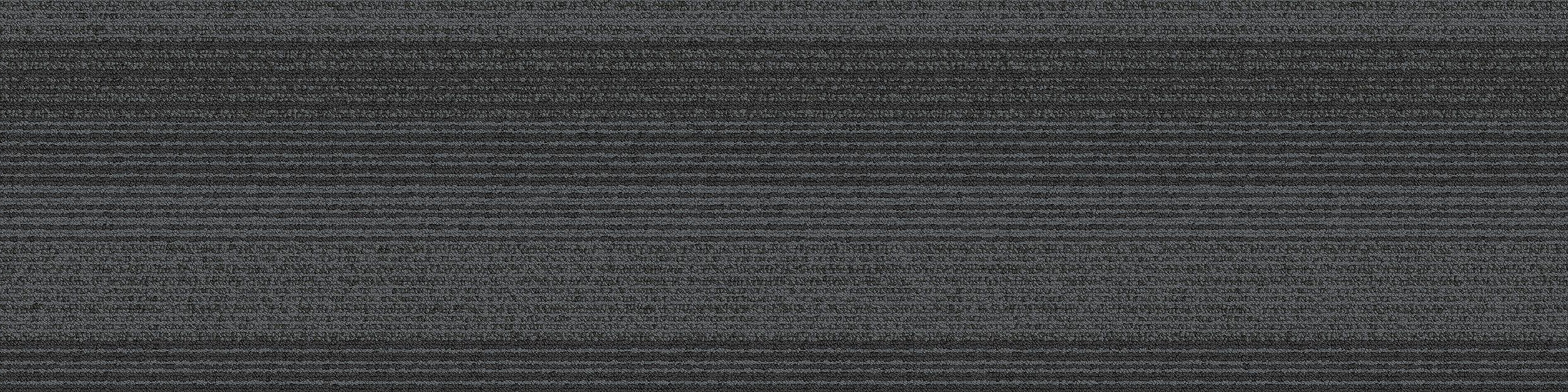 SS217 Carpet Tile In Passageway image number 6
