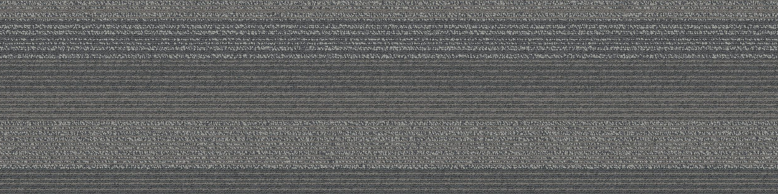 SS217 Carpet Tile In Sidewalk numéro d’image 6