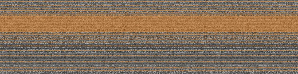 SS218 Carpet Tile In Sidewalk/Naranja