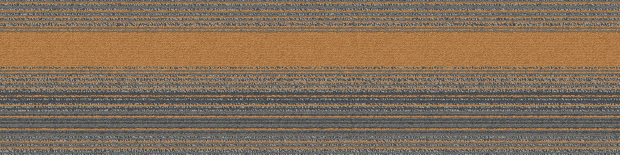 SS218 Carpet Tile In Sidewalk/Naranja image number 5