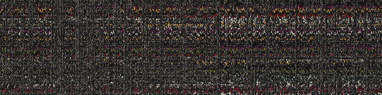 Static Lines Carpet Tile In Granite Static imagen número 6
