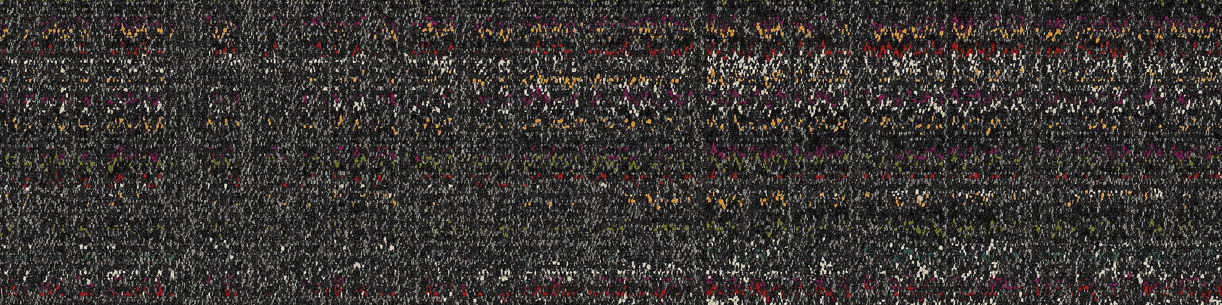 Static Lines Carpet Tile In Granite Static image number 6