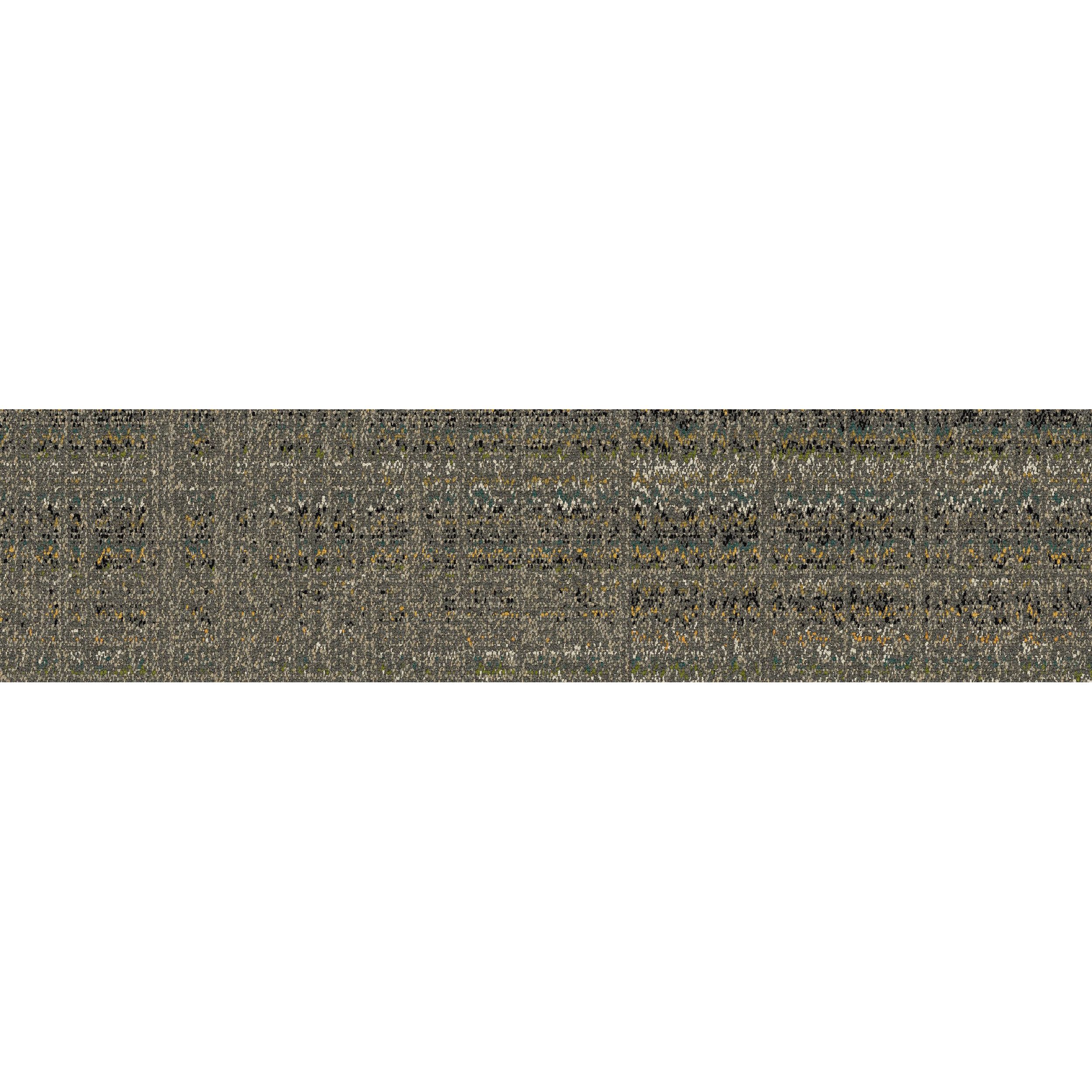 Static Lines Carpet Tile In Pewter Static image number 2
