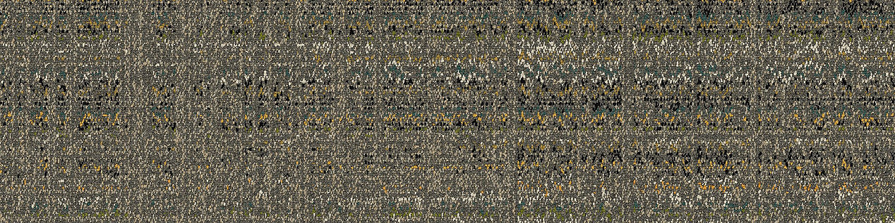 Static Lines Carpet Tile In Pewter Static