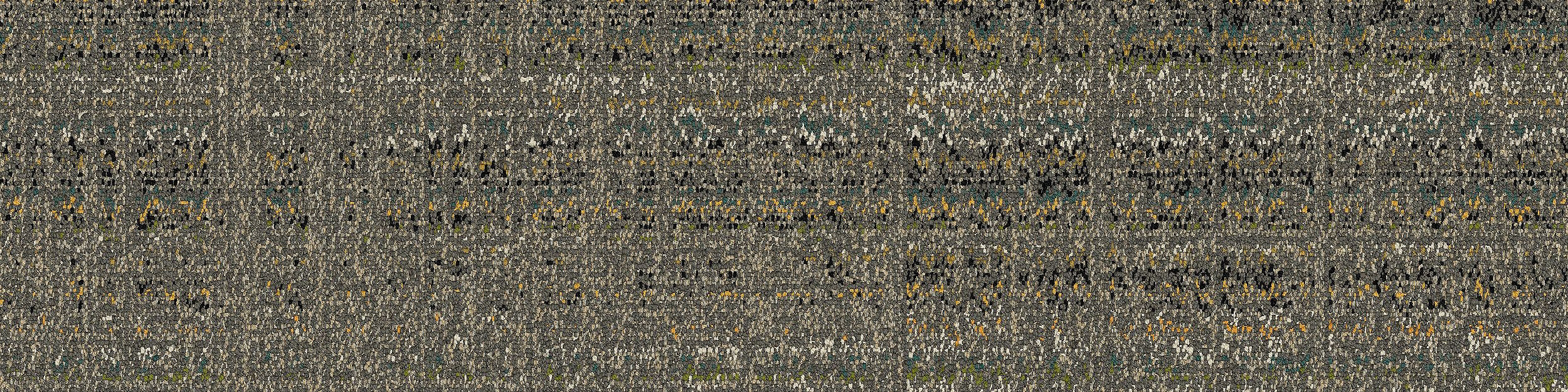 Static Lines Carpet Tile In Pewter Static image number 6