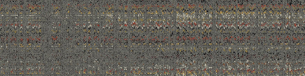 Static Lines Carpet Tile In Steel Static numéro d’image 6