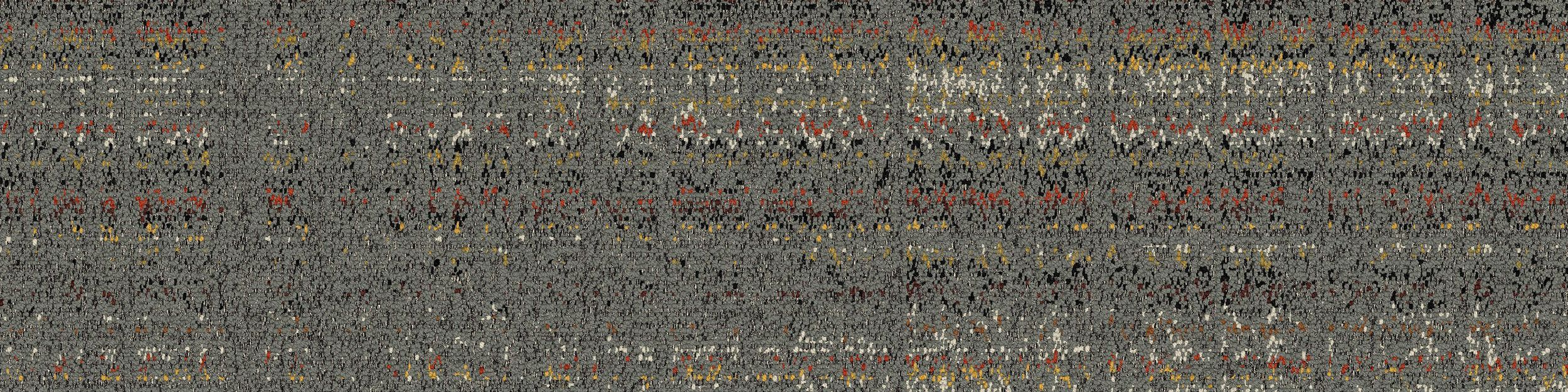Static Lines Carpet Tile In Steel Static image number 2