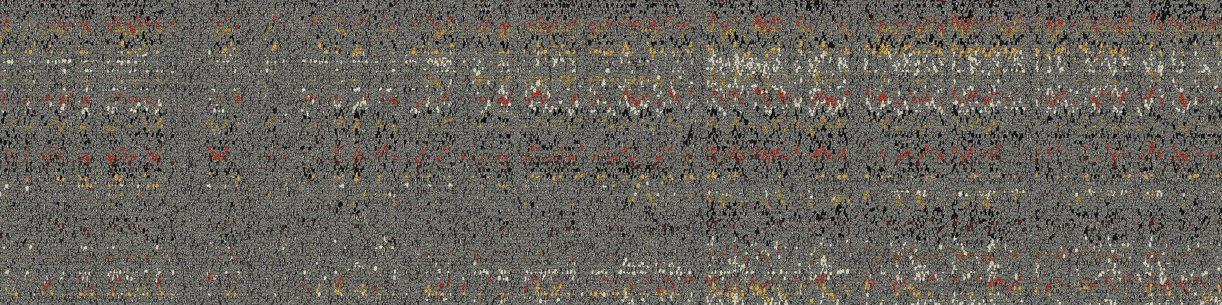 Static Lines Carpet Tile In Steel Static numéro d’image 6
