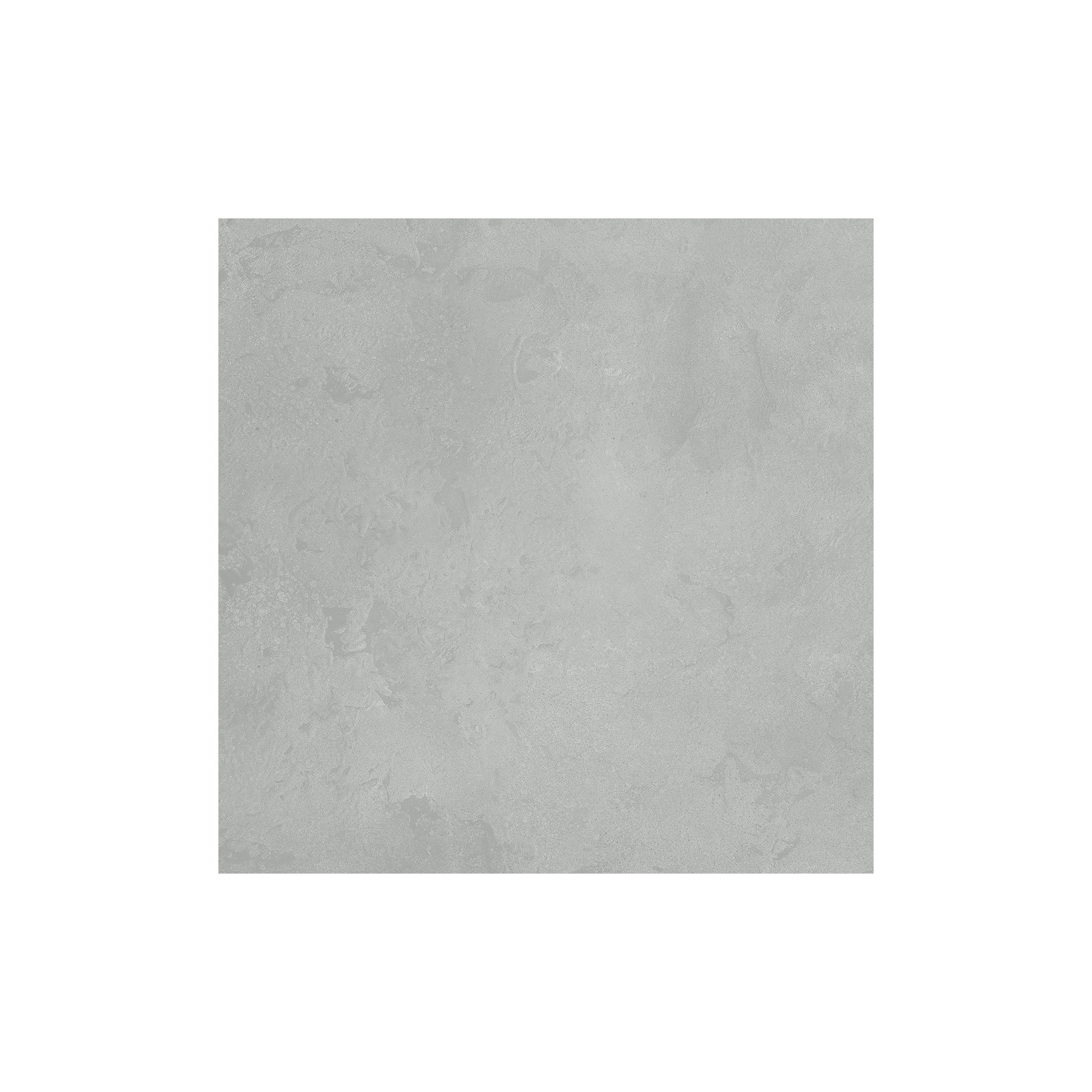 Steady Stride Concretes LVT In Dove image number 2