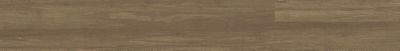 Steady Stride Woodgrains LVT In Barley