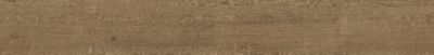 Steady Stride Woodgrains LVT In Bristle
