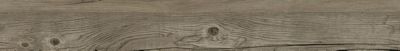 Steady Stride Woodgrains LVT In Driftwood image number 1