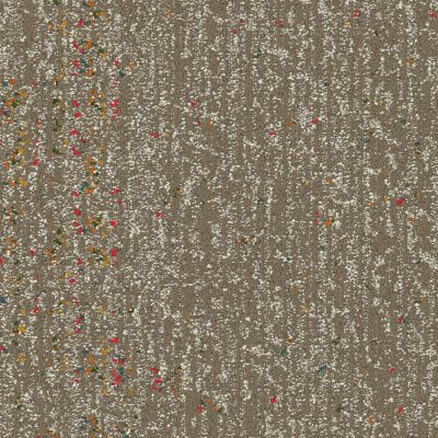 Step Aside Carpet Tile In Alba image number 1