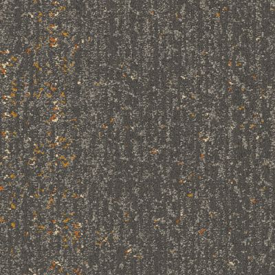 Step Aside Carpet Tile In Ash image number 1