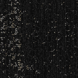 Step Aside Carpet Tile In Coal afbeeldingnummer 6