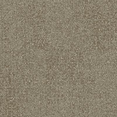 Step In Time Carpet Tile In Alba image number 1