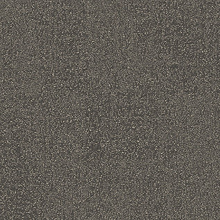 image Step In Time Carpet Tile In Ash numéro 5