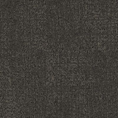 image Step In Time Carpet Tile In Coal num&eacute;ro 1