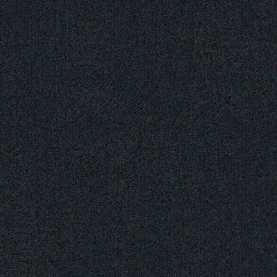 Step In Time Carpet Tile In Indigo