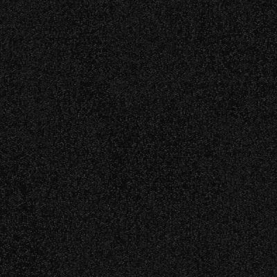 image Step In Time Carpet Tile In Jet num&eacute;ro 1